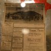16-Downer Theater 100th Aniversary 12-15 - 16.jpg
